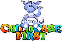 Child Care First