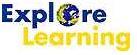 Explore Learning