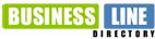 businesslinedirectory.com