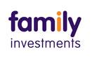 Family Investments