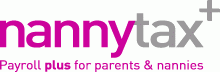 Nannytax
