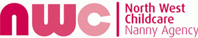 North West Childcare