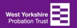 West Yorkshire Probation Trust West Yorkshire Probation Trust