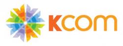 KCOM Group KCOM Group