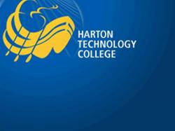 Harton Technology College Harton Technology College