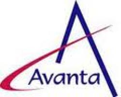 Avanta Enterprise Limited Avanta Enterprise Limited