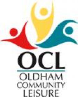 Oldham Community Leisure Oldham Community Leisure