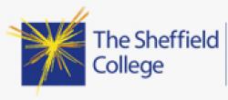 Sheffield College Sheffield College