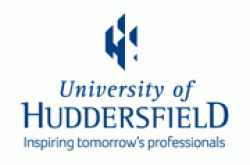 University of Huddersfield University of Huddersfield