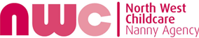 nwc
