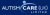Tax free childcare childcare provider Tax free childcare childcare provider